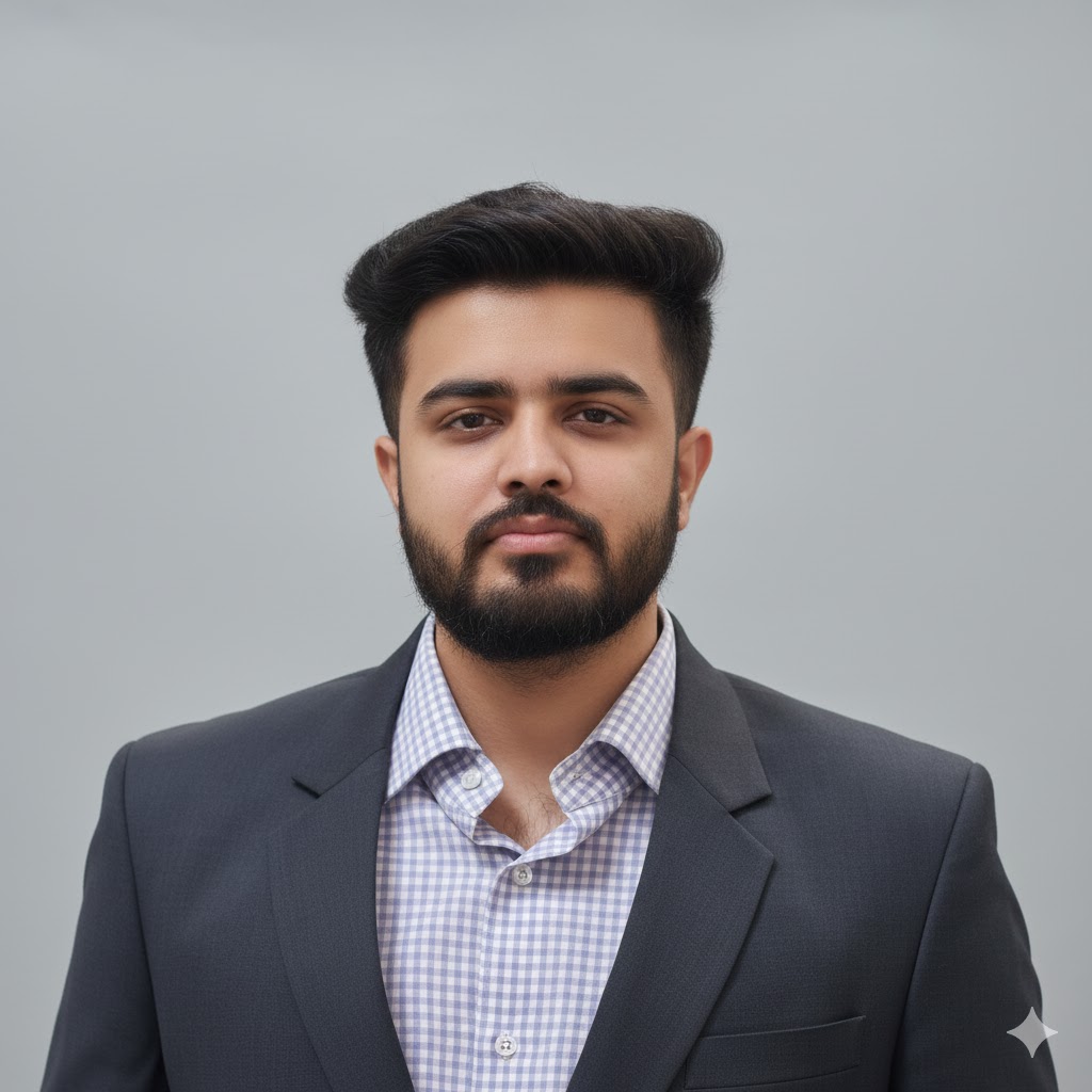 Aaryan Interactive Agency Logo